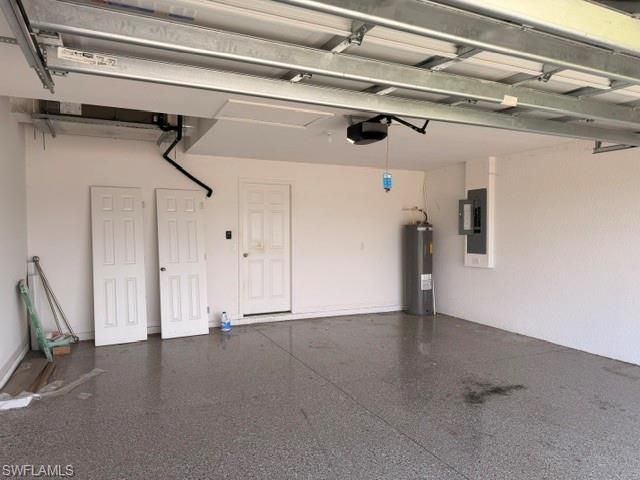 3637 NE 10th AVE, Cape Coral, FL 33909