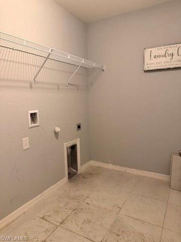 3637 NE 10th AVE, Cape Coral, FL 33909
