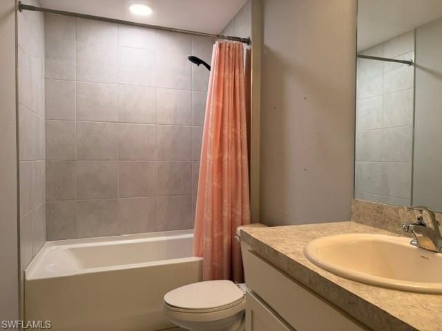 3637 NE 10th AVE, Cape Coral, FL 33909