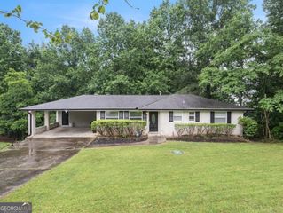 70 Stroud Drive SE, Mableton, GA 30126