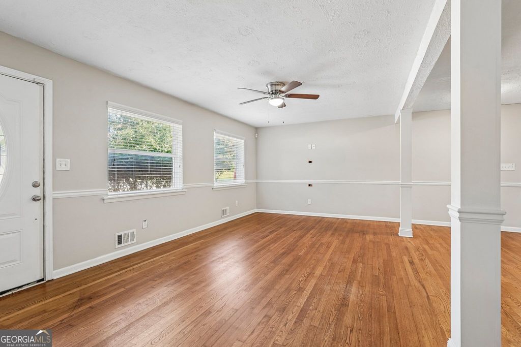 70 Stroud Drive SE, Mableton, GA 30126 — photo 2
