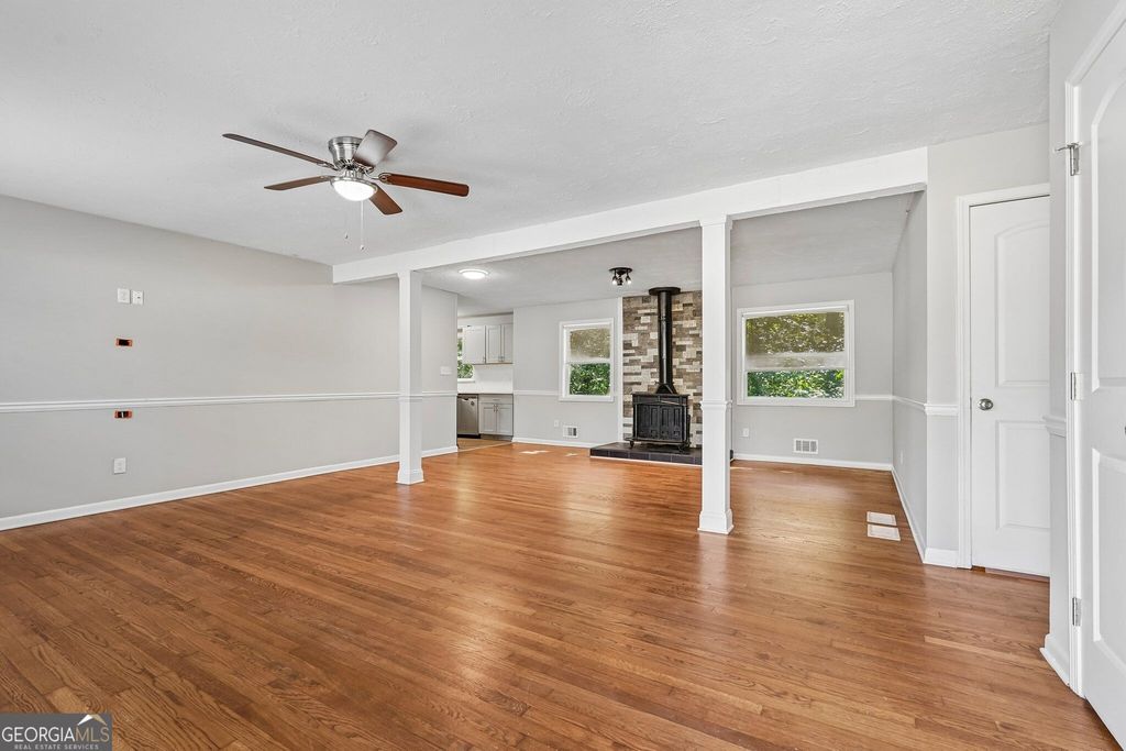 70 Stroud Drive SE, Mableton, GA 30126 — photo 3