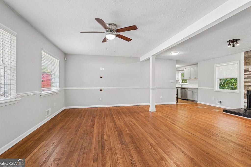 70 Stroud Drive SE, Mableton, GA 30126 — photo 4