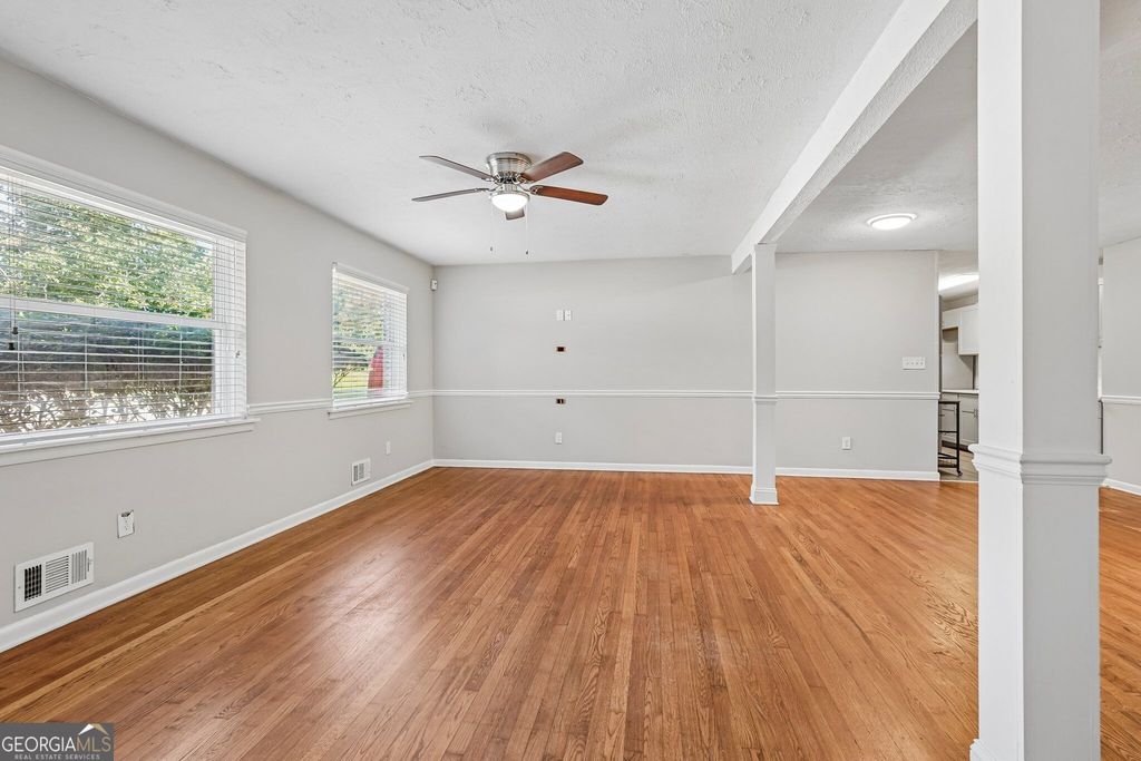 70 Stroud Drive SE, Mableton, GA 30126 — photo 5