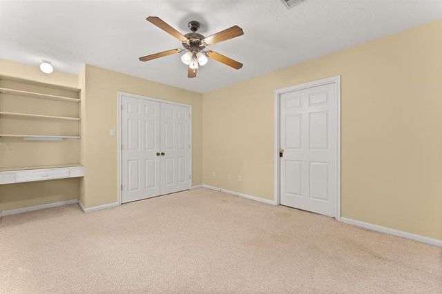 8270 Frontage Road, Iowa, LA 70647