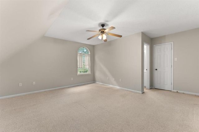 8270 Frontage Road, Iowa, LA 70647