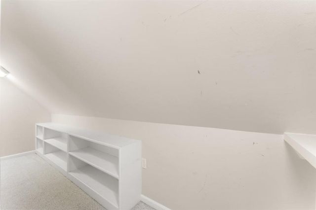 8270 Frontage Road, Iowa, LA 70647