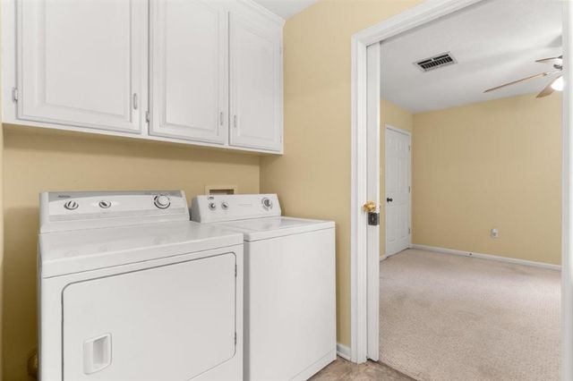 8270 Frontage Road, Iowa, LA 70647