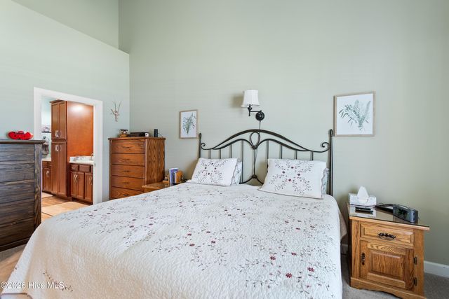 8966 Smithfield Drive NW Apt 3, Calabash, NC 28467