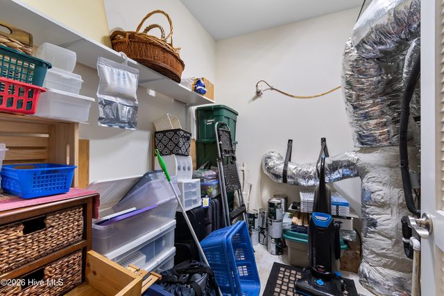 8966 Smithfield Drive NW Apt 3, Calabash, NC 28467