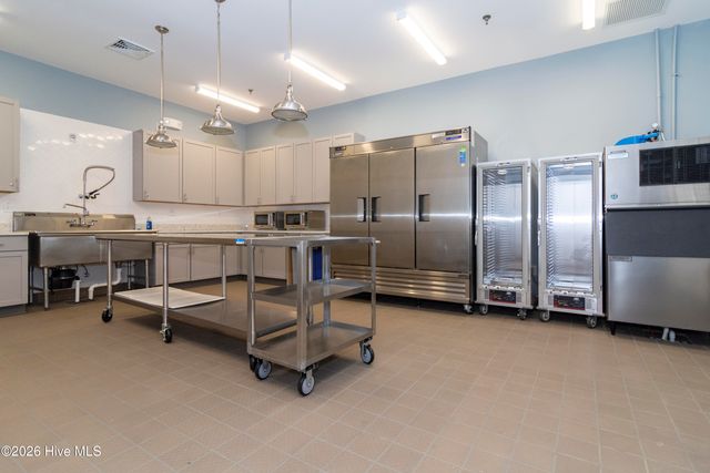 8966 Smithfield Drive NW Apt 3, Calabash, NC 28467