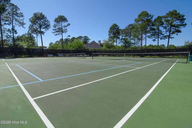 8966 Smithfield Drive NW Apt 3, Calabash, NC 28467