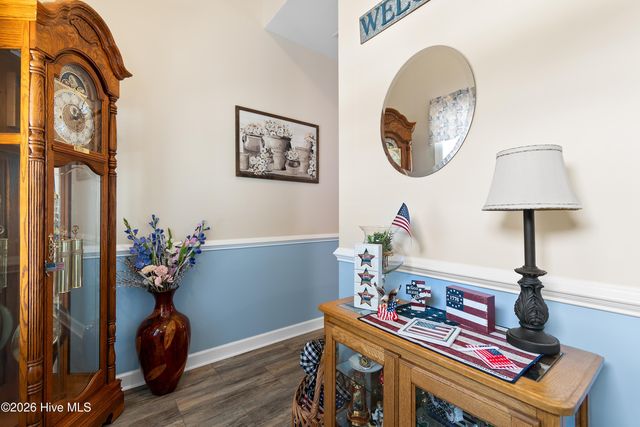 8966 Smithfield Drive NW Apt 3, Calabash, NC 28467