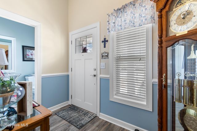 8966 Smithfield Drive NW Apt 3, Calabash, NC 28467