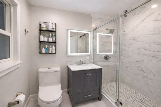 2605 Crest Ridge Drive, Dallas, TX 75228