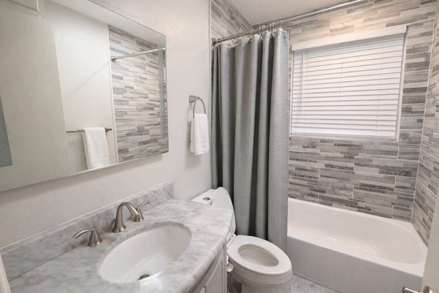 2605 Crest Ridge Drive, Dallas, TX 75228