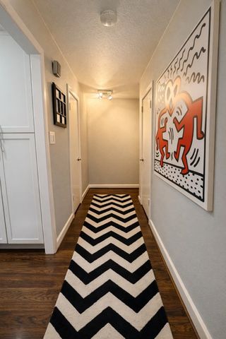 2605 Crest Ridge Drive, Dallas, TX 75228