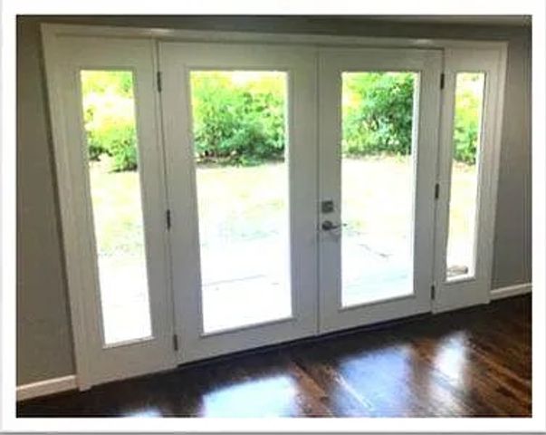 2605 Crest Ridge Drive, Dallas, TX 75228