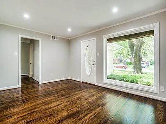 2605 Crest Ridge Drive, Dallas, TX 75228