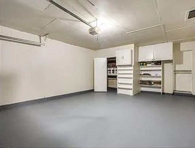 2605 Crest Ridge Drive, Dallas, TX 75228