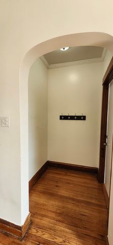 4256 W Wrightwood Avenue 1, Chicago, IL 60639