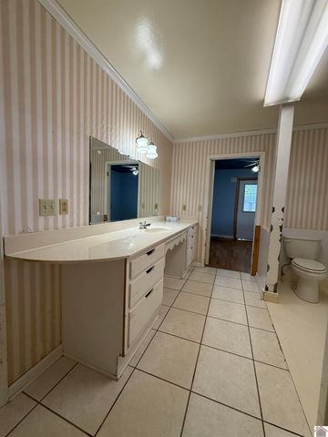 3771 STE RTE 121 S., Murray, KY 42071