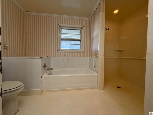 3771 STE RTE 121 S., Murray, KY 42071