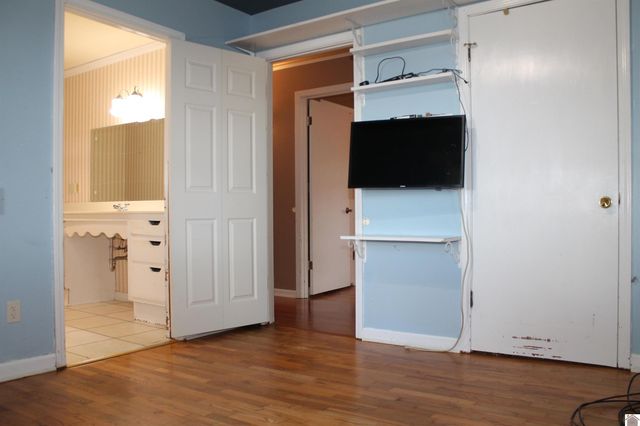 3771 STE RTE 121 S., Murray, KY 42071