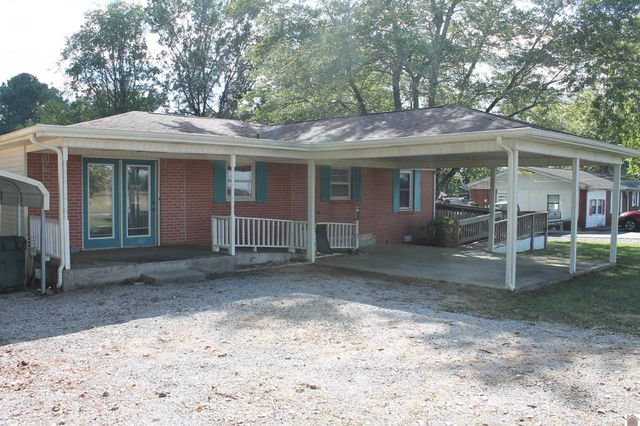 3771 STE RTE 121 S., Murray, KY 42071