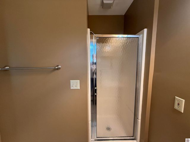 3771 STE RTE 121 S., Murray, KY 42071