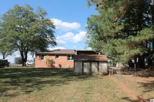 3771 STE RTE 121 S., Murray, KY 42071