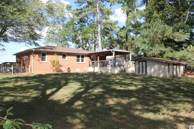 3771 STE RTE 121 S., Murray, KY 42071