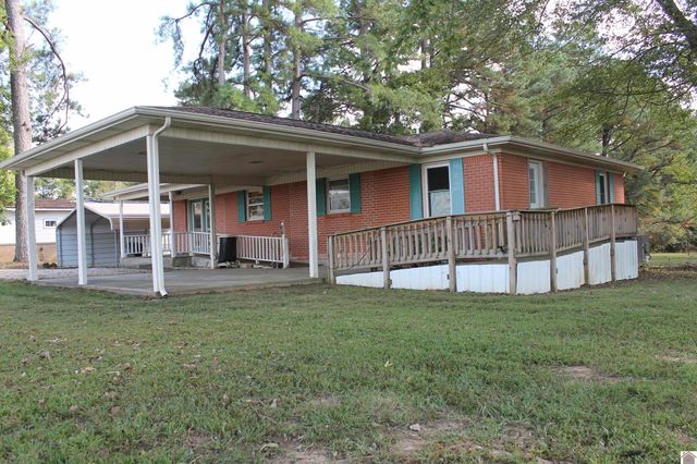 3771 STE RTE 121 S., Murray, KY 42071