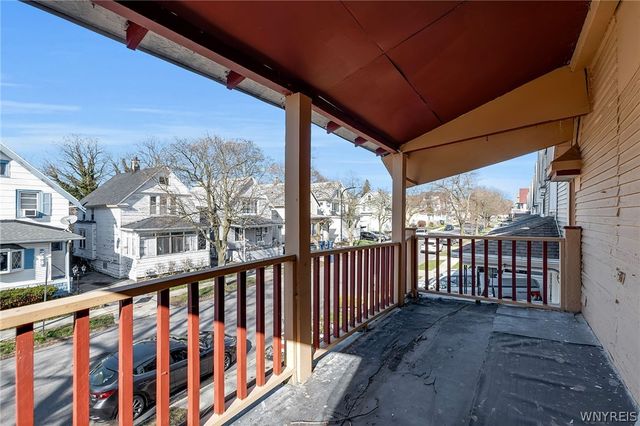 345 Florida Street, Buffalo, NY 14208
