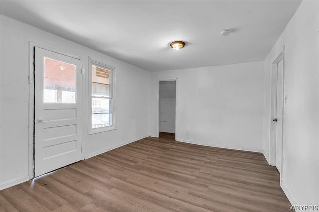 345 Florida Street, Buffalo, NY 14208