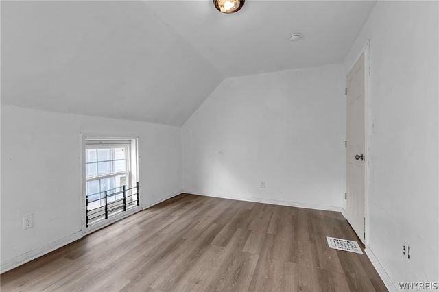 345 Florida Street, Buffalo, NY 14208