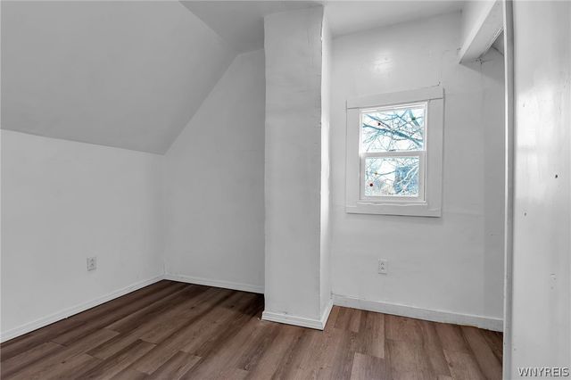 345 Florida Street, Buffalo, NY 14208