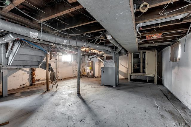 345 Florida Street, Buffalo, NY 14208