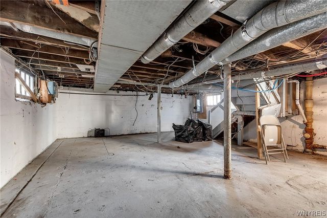 345 Florida Street, Buffalo, NY 14208