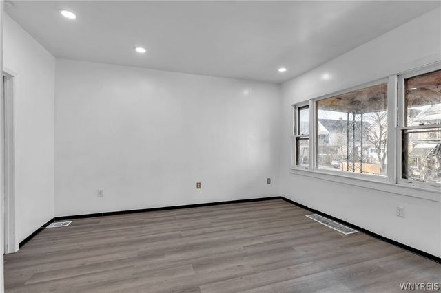 345 Florida Street, Buffalo, NY 14208