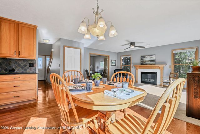 2622 Sorority Lane, Holt, MI 48842