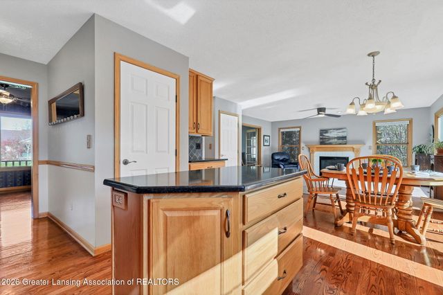 2622 Sorority Lane, Holt, MI 48842