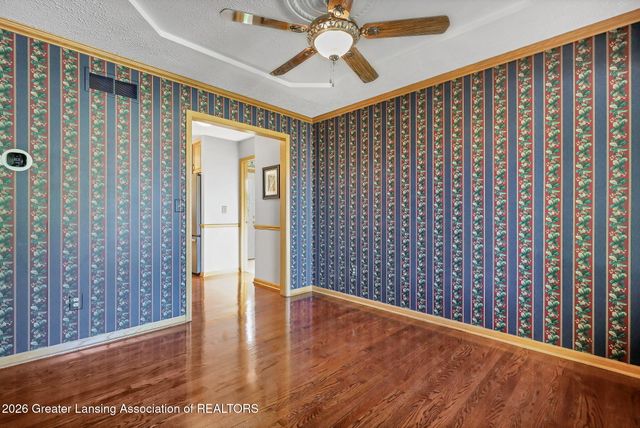 2622 Sorority Lane, Holt, MI 48842