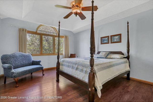 2622 Sorority Lane, Holt, MI 48842