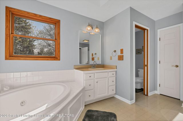 2622 Sorority Lane, Holt, MI 48842