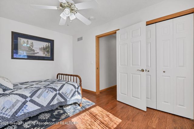 2622 Sorority Lane, Holt, MI 48842