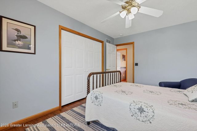 2622 Sorority Lane, Holt, MI 48842