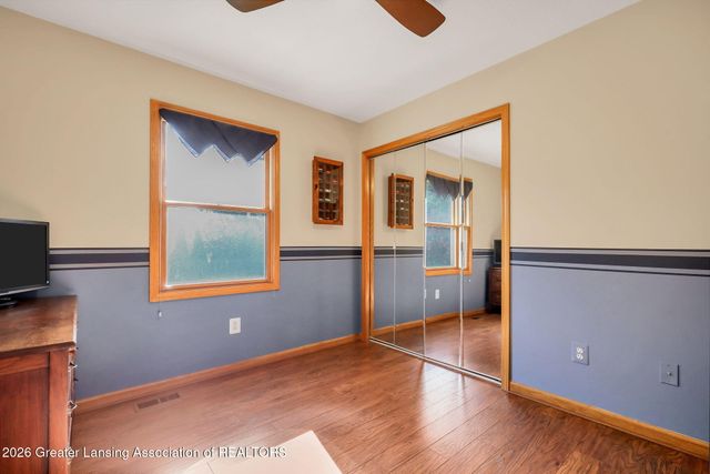 2622 Sorority Lane, Holt, MI 48842