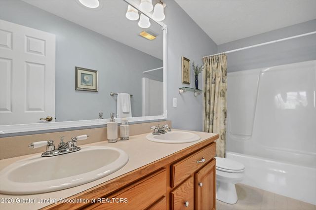 2622 Sorority Lane, Holt, MI 48842