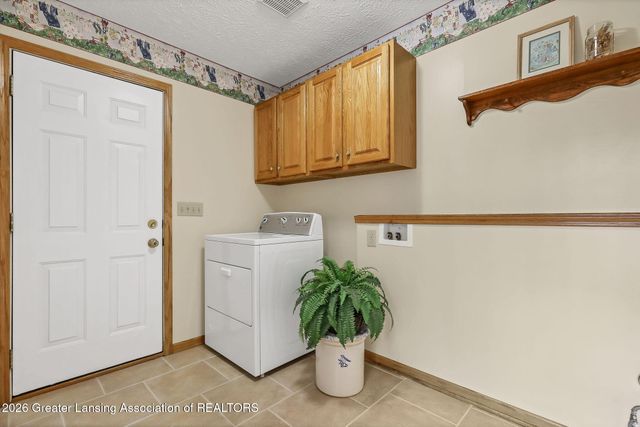 2622 Sorority Lane, Holt, MI 48842